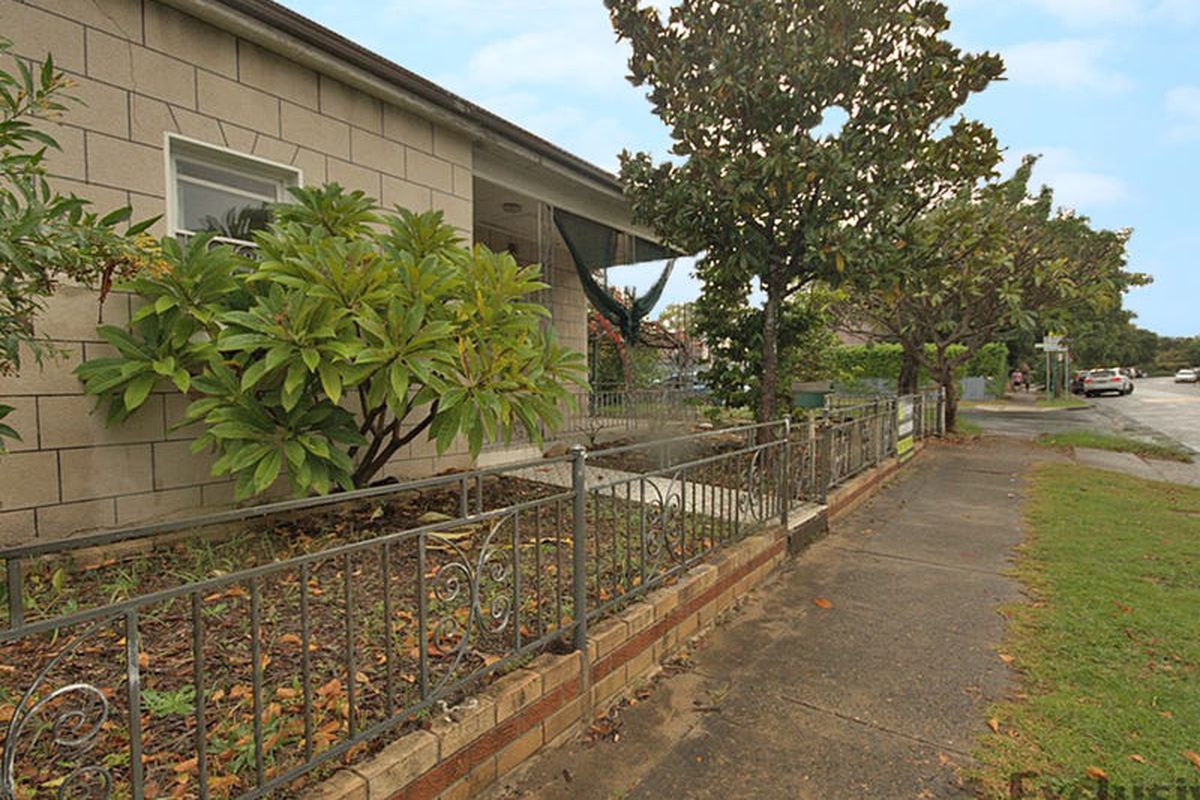 24 / 24 See Street, Meadowbank