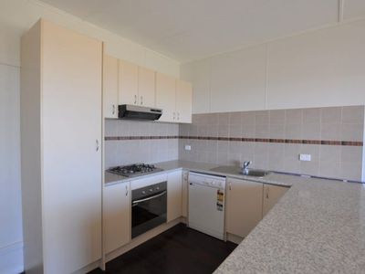 109A Sutherland Street, Port Hedland