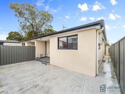 1 / 239A Miller Road, Bass Hill