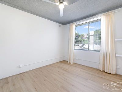 5 / 31 Mascot Drive, Eastlakes