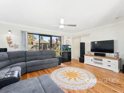 20 Orchid Avenue, Albion Park Rail
