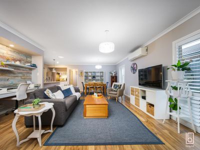 141 Colorado Drive, Blue Haven