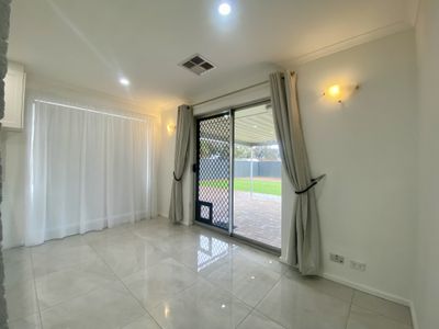 57 Vincent Road, Paralowie
