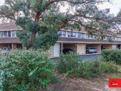 13 / 30 Chappell Street, Lyons