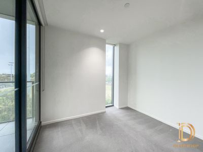 504 / 6B Evergreen Mews, Armadale
