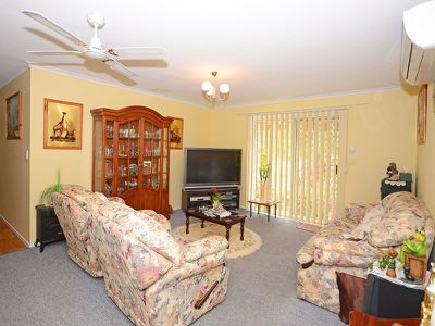 94 TOOTH ST, Pialba