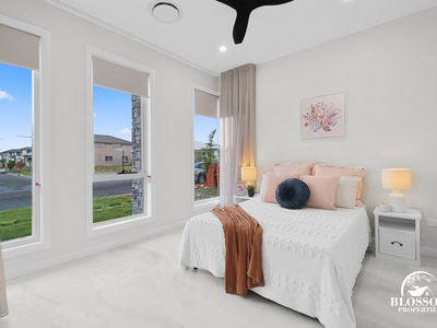 55 Diamondback Parade, Marsden Park