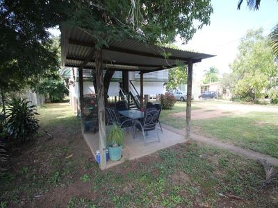 63 Racecourse Rd, Richmond Hill