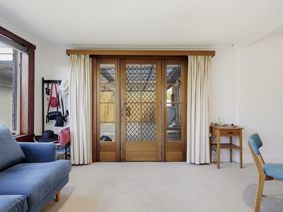 45 Janet Street, Kings Meadows