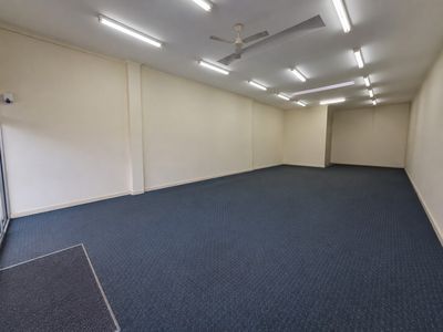 35 George Street, Millicent