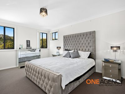 6 Bower Place, Albion Park