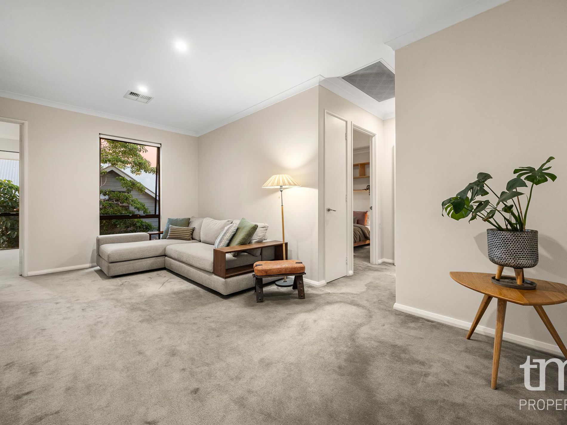 10A John Street, North Fremantle