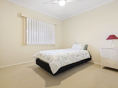 10 Miners Rest, Kangaroo Flat