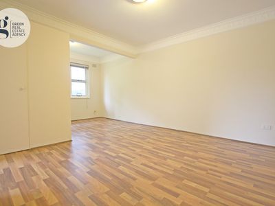 8 / 2 Maxim Street, West Ryde