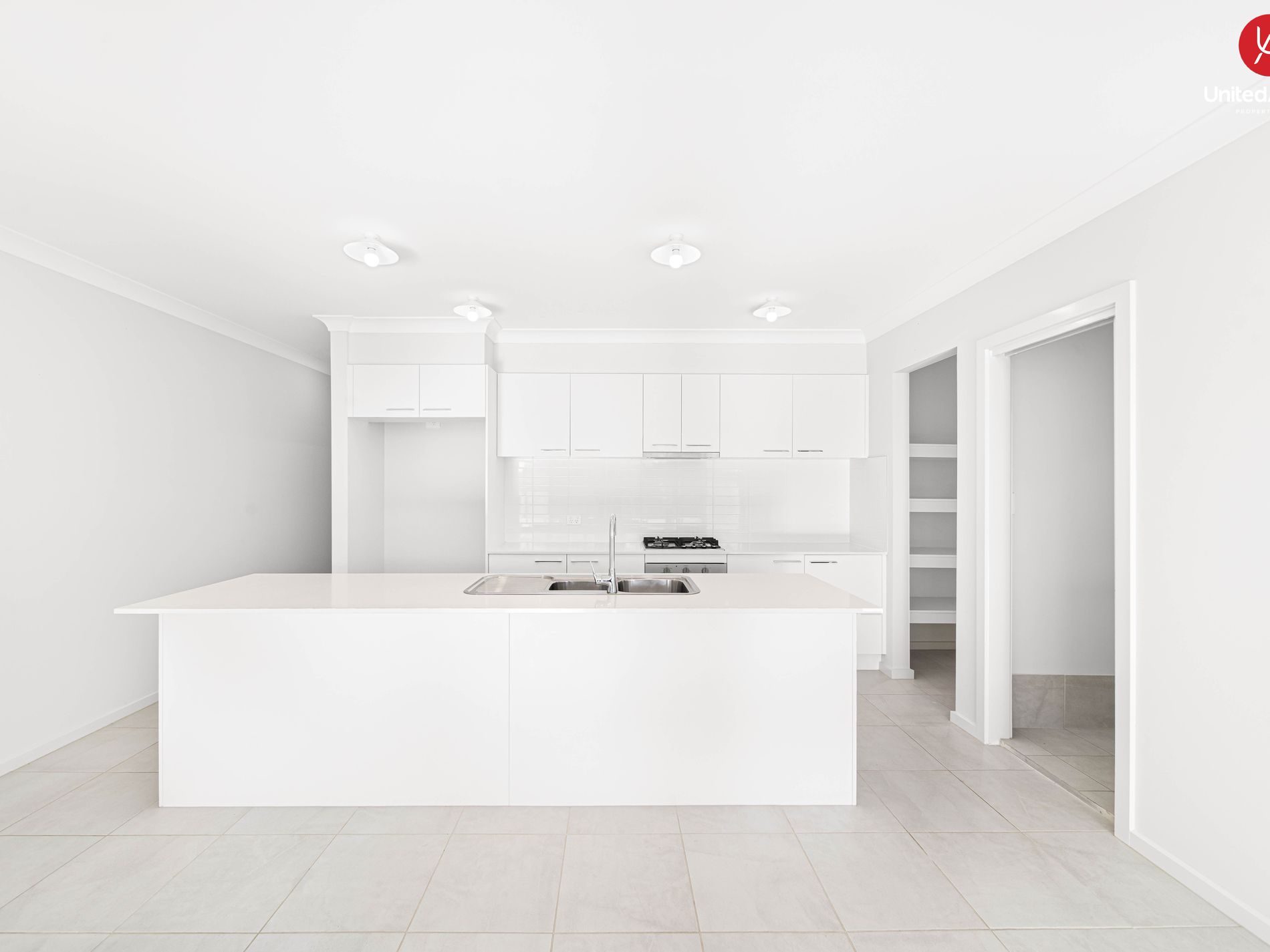 17 Pear Tree Street, Wilton