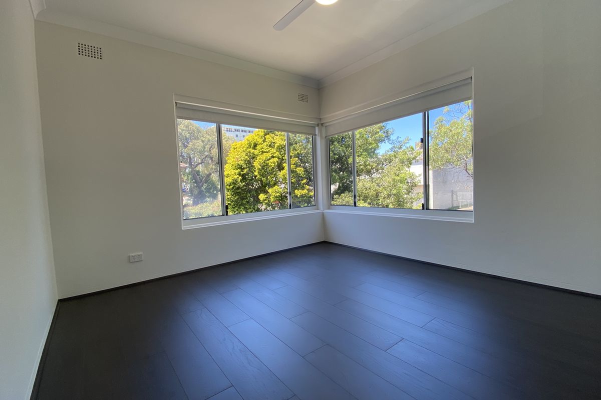 4 / 171 Willarong Road, Caringbah