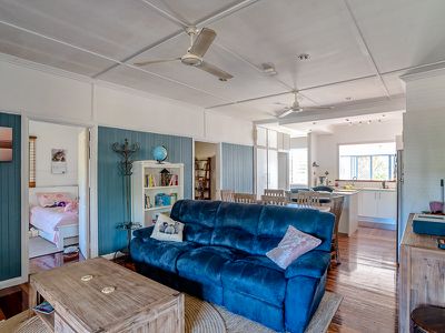 34 Cunningham Street, Torquay