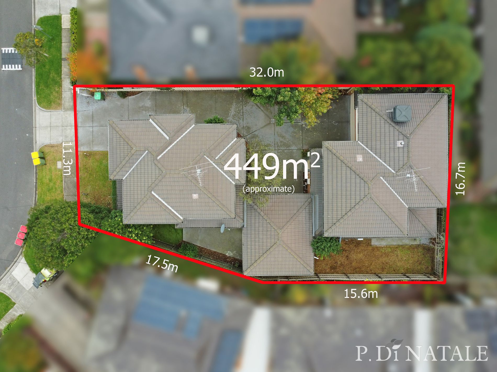 10 Margot Street, West Footscray