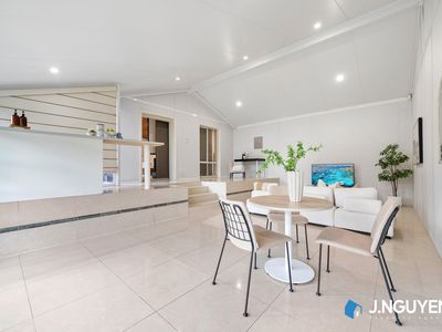 56 Brisbane Road, St Johns Park