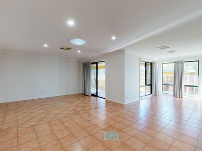 38 Eden Park Avenue, Dubbo