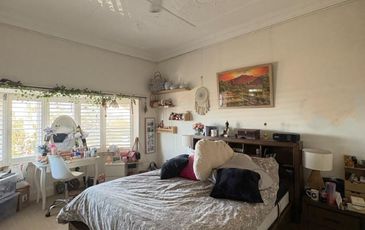 3 / 198 Beach Street, Coogee