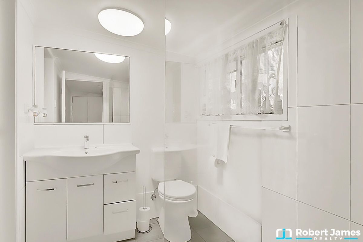 119 Memorial Drive, Eumundi