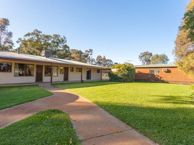344 Rileys Road, Barnawartha
