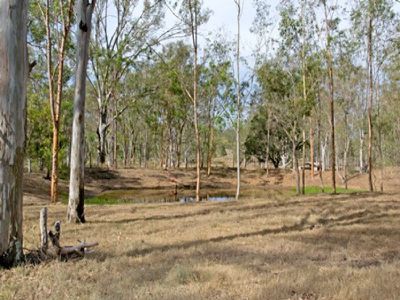 21 Macdonald Rd, Wivenhoe Pocket