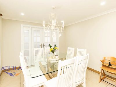 37 Bates Loop, Lockridge