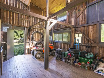 12 / 265 MARTIN ROAD, Larnook