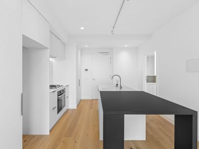 505M / 641-675 Dandenong Road, Malvern