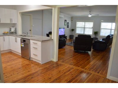104 Stock Road, Gunnedah
