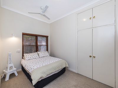 21 Waylen Road  ......SOLD......, Shenton Park