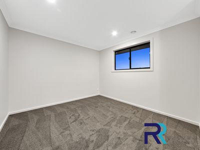 20 Vitello Crescent, Wollert