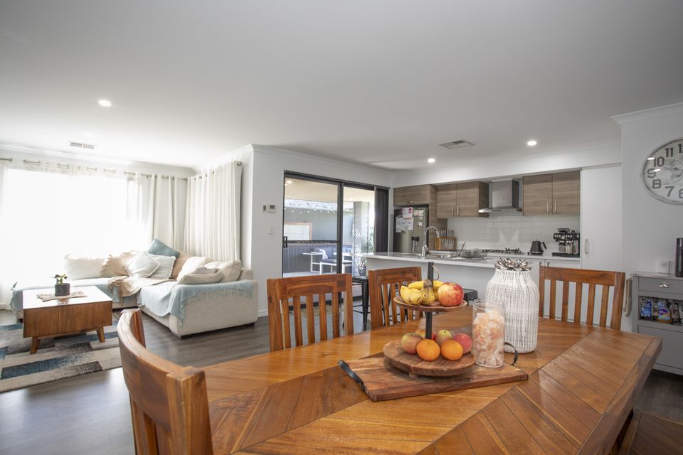 79 Camelot St, Baldivis