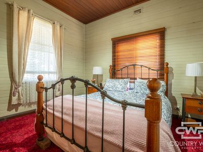 164 Church Street, Glen Innes