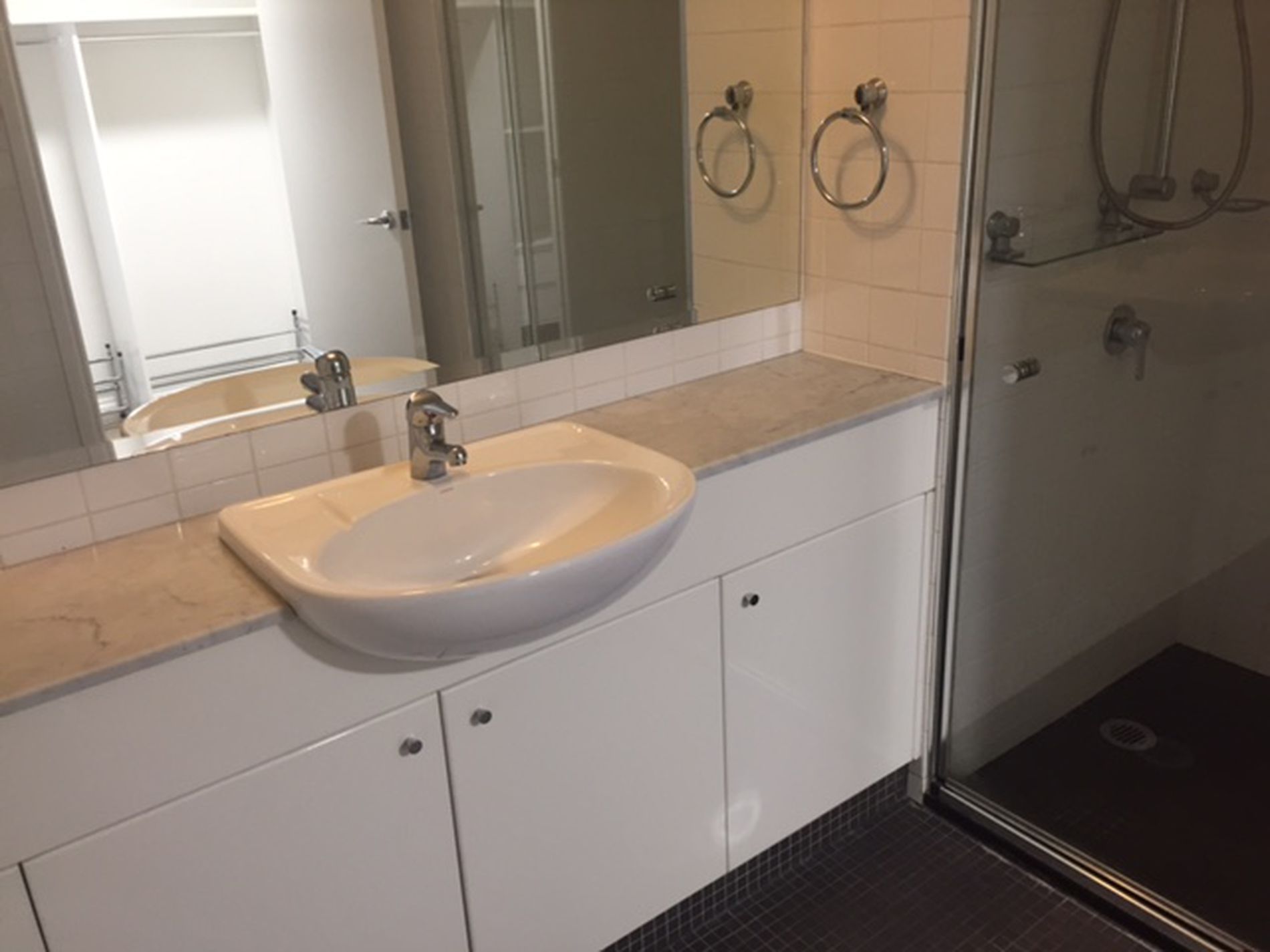 Level 5 / 6 Cowper Wharf Road, Woolloomooloo