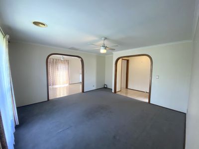 241 Shaws Road, Werribee