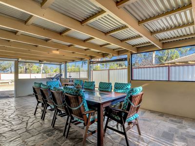 59 Flinders Crescent, Wyndham Vale