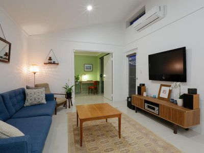13 Ganges Street, Southern River