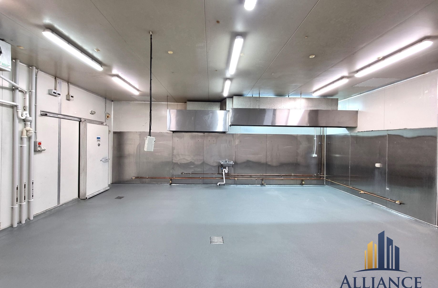 7-9 Spireton Place, Pendle Hill