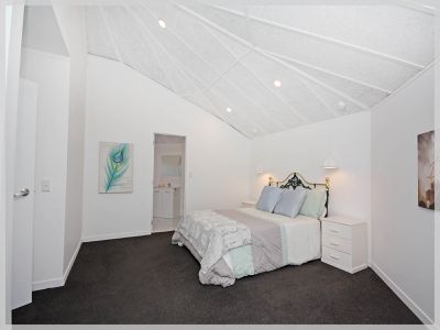 450 Foxton Shannon Road, Foxton