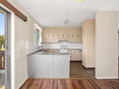 16 Ridge Street, Tewantin