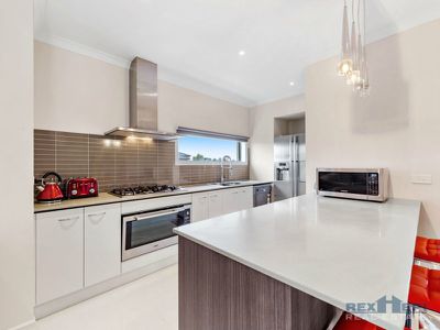 40 Pyrenees Road, Clyde