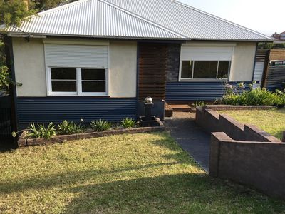 17 Derby Street, Berkeley