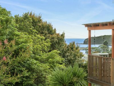 38 Terence Street, Ulladulla