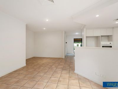 1 / 116 Gildercliffe Street, Scarborough