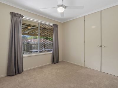 4 Whissen Court, Collingwood Park