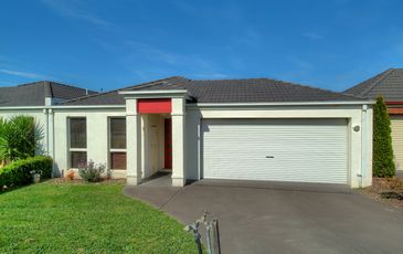 33 Wilona Way, Berwick