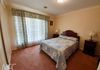 10 / 331A Anson Street, Orange